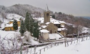 14 Abbazia e Priorato di Sant'Egidio in Fontanella...